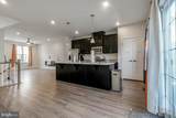 14934 Ring House Road - Photo 13