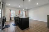 14934 Ring House Road - Photo 14