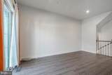 14934 Ring House Road - Photo 15