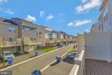14934 Ring House Road - Photo 17