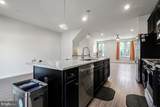 14934 Ring House Road - Photo 18