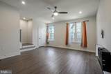 14934 Ring House Road - Photo 19