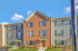 14934 Ring House Road - Photo 2