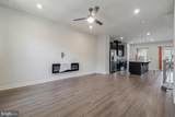 14934 Ring House Road - Photo 20