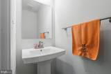 14934 Ring House Road - Photo 21