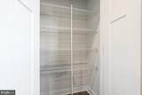 14934 Ring House Road - Photo 22