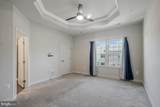 14934 Ring House Road - Photo 23