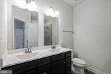 14934 Ring House Road - Photo 25
