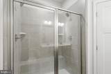 14934 Ring House Road - Photo 26