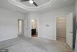 14934 Ring House Road - Photo 27
