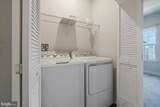 14934 Ring House Road - Photo 29