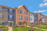 14934 Ring House Road - Photo 3