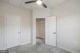 14934 Ring House Road - Photo 30