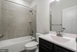 14934 Ring House Road - Photo 32