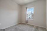 14934 Ring House Road - Photo 33