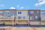 14934 Ring House Road - Photo 34
