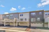 14934 Ring House Road - Photo 35