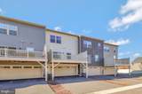 14934 Ring House Road - Photo 36