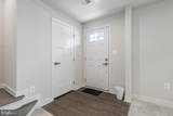 14934 Ring House Road - Photo 4