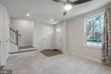 14934 Ring House Road - Photo 5