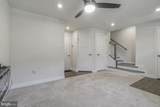 14934 Ring House Road - Photo 6