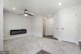 14934 Ring House Road - Photo 7