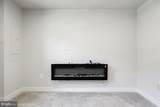 14934 Ring House Road - Photo 8