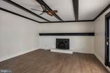 22 Willow Ridge Road - Photo 13