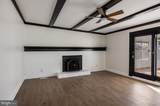 22 Willow Ridge Road - Photo 14
