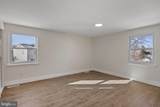 22 Willow Ridge Road - Photo 17