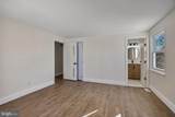 22 Willow Ridge Road - Photo 18