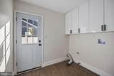 22 Willow Ridge Road - Photo 21