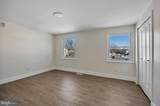 22 Willow Ridge Road - Photo 25