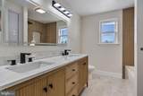 22 Willow Ridge Road - Photo 26