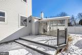 22 Willow Ridge Road - Photo 28