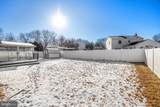 22 Willow Ridge Road - Photo 29