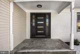 22 Willow Ridge Road - Photo 3