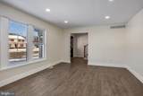 22 Willow Ridge Road - Photo 7