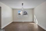 22 Willow Ridge Road - Photo 8