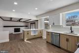 22 Willow Ridge Road - Photo 9