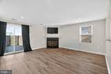 2632 Nemo Court - Photo 11