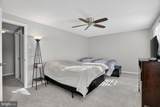 2632 Nemo Court - Photo 17