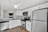 2632 Nemo Court - Photo 7