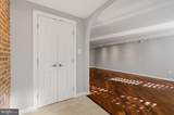 2117 S Street - Photo 10