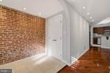 2117 S Street - Photo 11