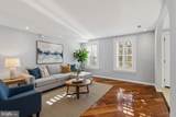 2117 S Street - Photo 12