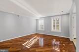 2117 S Street - Photo 13