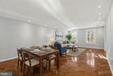 2117 S Street - Photo 14
