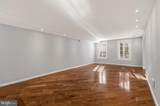 2117 S Street - Photo 15