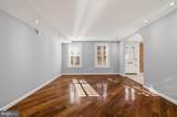 2117 S Street - Photo 16